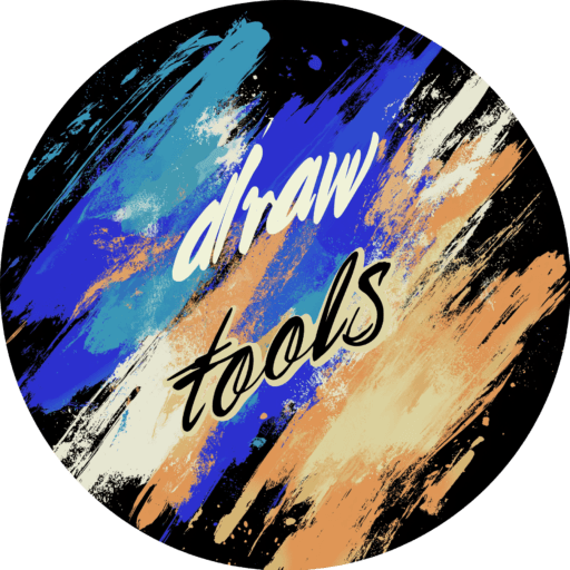 DrawTools