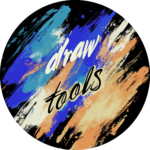 Draw Tools