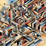 Chrono Circuit Citadel