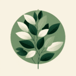 Circle of Verdant Spirits