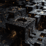 Citadel of Endless Shadows