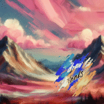 Crimson Horizon Chronicles