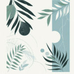 Echoes of Pale Ferns