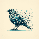 Feathers of Infinity