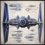 Interceptor of the Forgotten Fleet