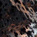 Ruins of the Forgotten Mechanism