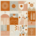 Sacred Patterns of Passage