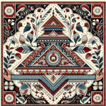 Sanctuary of Sacred Geometry