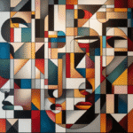 Sigil of the Eternal Guard