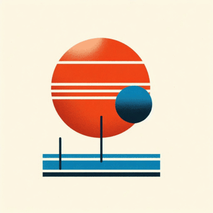 Solar Symphony