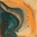 Storm Beneath the Surface