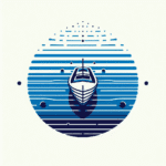 The Hourglass Temple