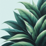 Verdant Crest of the Wind