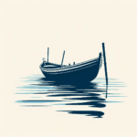 Whispers Over Still Waters