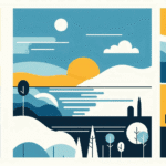 Whispers of the Skylands