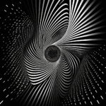 Whispers of the Vortex