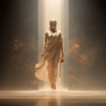 Brahmacharini (Discipline)