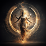 Chandraghanta (Awakening)