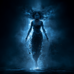 Kalaratri (The Dark Night)