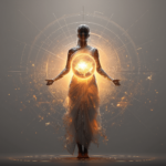 Kushmanda (Cosmic Creator)