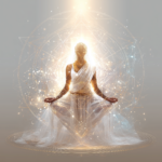 Siddhidatri (Giver of Siddhis)