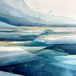 Glacial Drift III