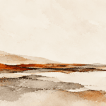 Between Earth & Air 02