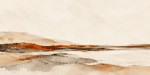 Between Earth & Air 02