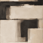 Constructed Silence 01