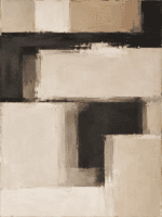 Constructed Silence 01