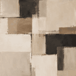 Constructed Silence 02