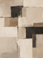 Constructed Silence 02