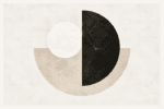 Counterform 01