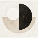Counterform 01