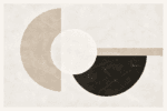Counterform 02