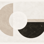 Counterform 02