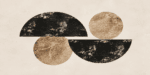 Equilibrium