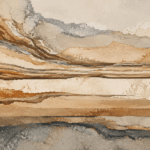 Expansion of Oxide Field 01