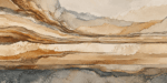 Expansion of Oxide Field 01