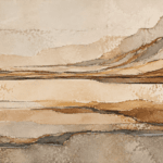 Expansion of Oxide Field 02