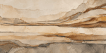 Expansion of Oxide Field 02