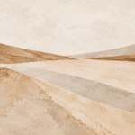 The Falling Plain 02