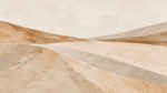 The Falling Plain 02