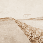 The Falling Plain