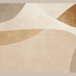 Fields in Motion 01