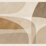 Fields in Motion 02