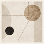 Lines of Relation 01