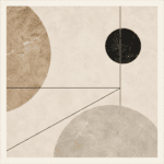 Lines of Relation 02
