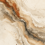 Mineral Drift 01