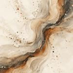 Mineral Drift 02